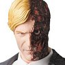 Mafex No.054 Harvey Dent (Completed)