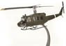 UH-1 Iroquois `Huey` (Pre-built Aircraft)