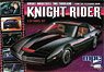 Knight Rider (Model Car)
