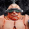 Krang (Completed)