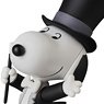 UDF No.376 Magician Snoopy (Completed)