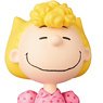 UDF No.378 Sally Brown (Completed)