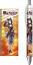 Sengoku Night Blood Ballpoint Pen Kamanosuke Yuri (Anime Toy)