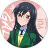 My First Girlfriend is a Gal Big Can Badge Yui Kashii (Anime Toy)
