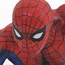 Marvel Comics - Statue: Premier Collection - Spider-Man (Completed)