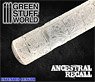 Rolling Pin (Ancestral Recall) (Hobby Tool)