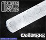 Rolling Pin (Cashmere Example) (Hobby Tool)