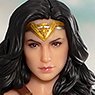 Artfx+ Justice League Wonder Woman (Completed)