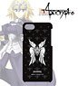 Fate/Apocrypha iPhoneケース 【ルーラー】 (対象機種/iPhone 7/8) (キャラクターグッズ)