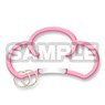 Osomatsu-san Matsu Mark Carabiner Todomatsu (Anime Toy)