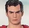 Artfx+ Justice League Superman (Completed)