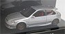 Honda Civic Type-R EK9 Mugen Silver (Diecast Car)