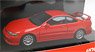 Honda Integra Type-R DC2 Red (Diecast Car)