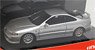 Honda Integra Type-R DC2 Silver (Diecast Car)
