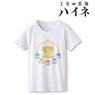 王室教師ハイネ Tシャツ/メンズ (サイズ/XL) (キャラクターグッズ)
