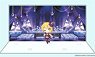The Idolm@ster Cinderella Girls Acrylic Character Stage Stage010 Tulip (Anime Toy)