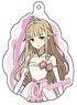 TV Animation [Princess Principal] Dress Key Ring 2 [Princess] (Anime Toy)