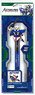 Action Pen Evolution GS EXI (Gundam Exia) (Anime Toy)