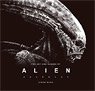 Alien: Covenant Art & Making (Art Book)