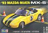 Mazda Miata (Model Car)