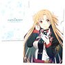 Sword Art Online: Ordinal Scale Clear File A (Anime Toy)