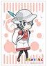 Bushiroad Sleeve Collection HG Vol.1335 Kemono Friends [Kaban] (Card Sleeve)