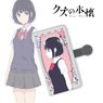 Scum`s Wish Notebook Type Smart Phone Case (for iPhone 6/6S) (Anime Toy)