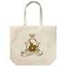 Is the Order a Rabbit?? Rabbit House Large Tote Bag (Anime Toy)