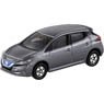 No.93 Nissan Leaf (First Special Specification) (Tomica)