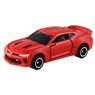No.40 Chevrolet Camaro (First Special Specification) (Tomica)