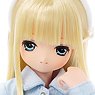 EX Cute 12th Series Lian / Angelic Sigh IV (Fashion Doll)