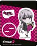 [Danganronpa 3] Acrylic Stand Kyoko Kirigiri (Anime Toy)
