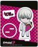 [Danganronpa 3] Acrylic Stand Kyosuke Munakata (Anime Toy)