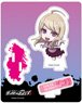 [Danganronpa V3: Killing Harmony] Acrylic Stand Kaede Akamatsu (Anime Toy)