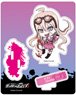 [Danganronpa V3: Killing Harmony] Acrylic Stand Miu Iruma (Anime Toy)