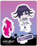 [Danganronpa V3: Killing Harmony] Acrylic Stand Kokichi Oma (Anime Toy)