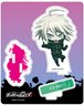 [Danganronpa V3: Killing Harmony] Acrylic Stand Ki-bo (Anime Toy)