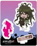 [Danganronpa V3: Killing Harmony] Acrylic Stand Gonta Gokuhara (Anime Toy)