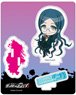 [Danganronpa V3: Killing Harmony] Acrylic Stand Tsumugi Shirogane (Anime Toy)