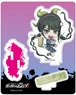 [Danganronpa V3: Killing Harmony] Acrylic Stand Tenko Chabashira (Anime Toy)