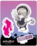 [Danganronpa V3: Killing Harmony] Acrylic Stand Kirumi Tojo (Anime Toy)