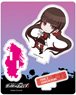 [Danganronpa V3: Killing Harmony] Acrylic Stand Maki Harukawa (Anime Toy)