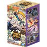 The Snack World Trepa Card Expansion Pack Vol.2 (Trading Cards)