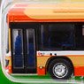 わたしの街バスコレクション [MB6] 神姫バス (兵庫県) (鉄道模型)