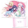 Angel`s 3Piece! Clear File B (Anime Toy)