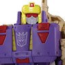 LG59 Blitzwing (Completed)