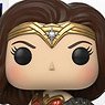 POP! - DC Series: Wonder Woman - Wonder Woman (Completed)