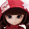 Pullip / Kagezakura (Fashion Doll)