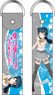 Love Live! Sunshine!! Big Strap Yoshiko Tsushima C (Anime Toy)