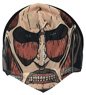 Attack on Titan Disguise Mask (Anime Toy)